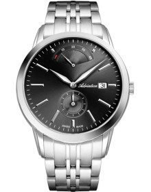 Adriatica A8306.5116A