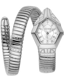 Just Cavalli JC1L358M0015