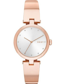 DKNY NY2711