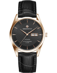 Greenwich GW 074.41.31