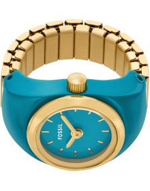Fossil ES5415
