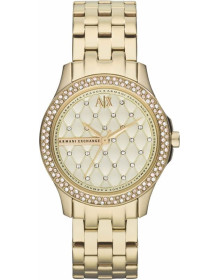 &quot;Armani Exchange&quot; AX5216