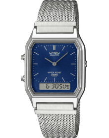 Casio AQ-230EM-2A