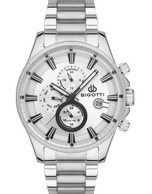 Bigotti BG.1.10440-1
