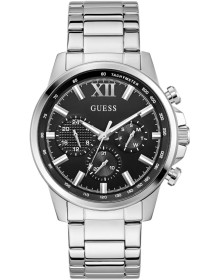 &quot;Guess&quot; GW0900G1