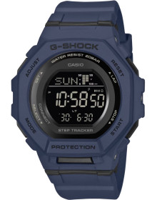 Casio G-Shock GMD-B300-2