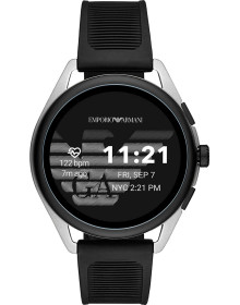 &quot;Emporio Armani&quot; ART5021