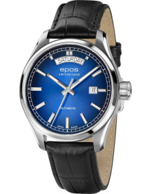 Epos 3501.142.20.96.25