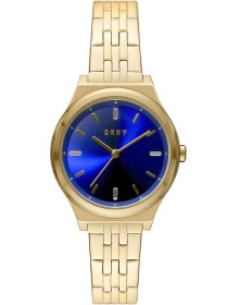 "DKNY" NY2949