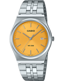 &quot;Casio&quot; MTP-B145D-9A