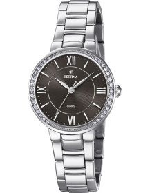 &quot;Festina&quot; F20220/2 