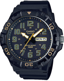 &quot;Casio&quot; MRW-210H-1A2