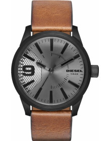 "Diesel" DZ1764