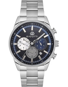 Bigotti BG.1.10542-2