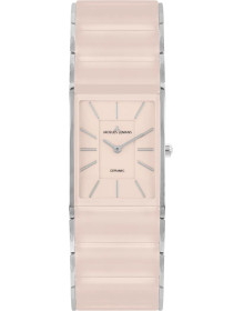 Jacques Lemans 1-1940P