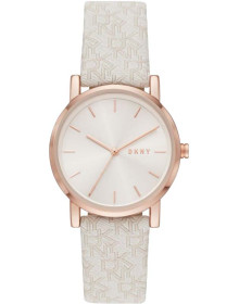 &quot;DKNY&quot; NY2887