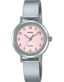 &quot;Casio&quot; LTP-B170D-4B