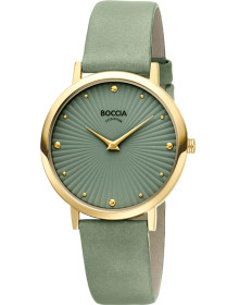 &quot;Boccia&quot; 3365-04