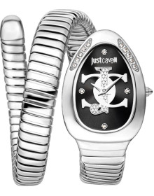 Just Cavalli JC1L227M0025