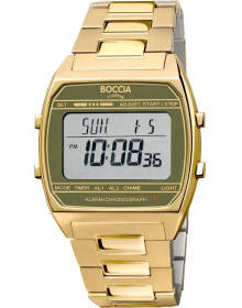 Boccia 3738-09