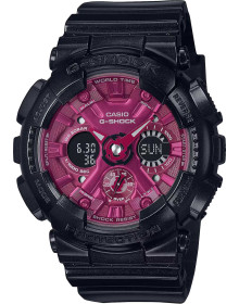 &quot;Casio&quot; GMA-S120RB-1A