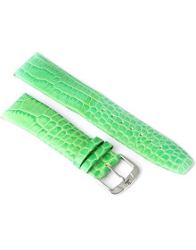 Jacques Lemans ������ 1-1233G