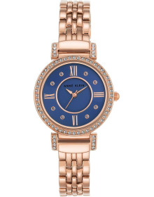 &quot;Anne Klein&quot; 2928NVRG