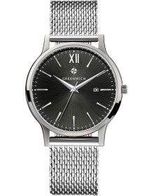 &quot;Greenwich&quot; GW 061.19.11