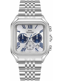 Slazenger SL.09.2547.2.06