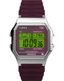 &quot;Timex&quot; TW2V41300