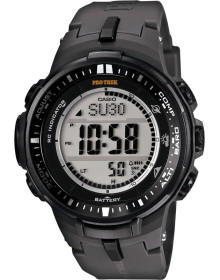 &quot;Casio&quot; PRW-3000-1E
