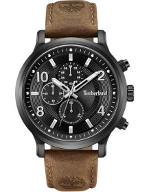 Timberland TDWGF0055701