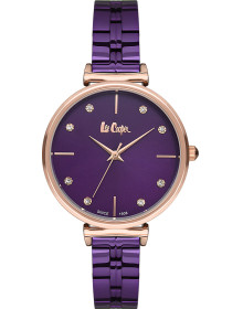 Lee Cooper LC06896.530