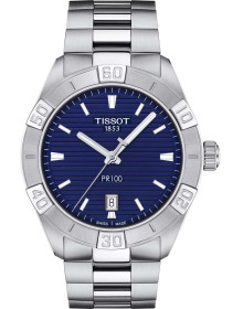 &quot;Tissot&quot; T101.610.11.041.00