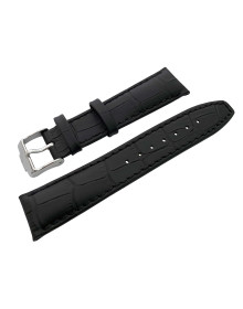 Jacques Lemans ������ 1-2002D