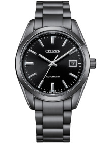 "Citizen" NB1054-58E