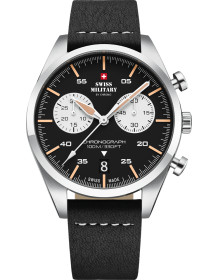 &quot;Swiss Military by Chrono&quot; SM34090.03