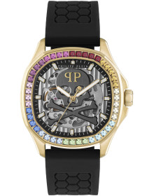 &quot;Philipp Plein&quot; PWRAA0523