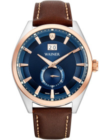 &quot;Wainer&quot; 17100-B