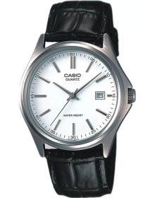 &quot;Casio&quot; MTP-1183E-7A