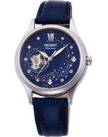 "Orient" RA-AG0018L10