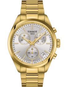 Tissot T150.417.33.031.00