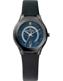 &quot;Skagen&quot; 886SBLB