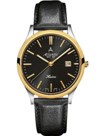 &quot;Atlantic&quot; 62341.43.61