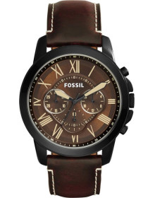 Fossil FS5088