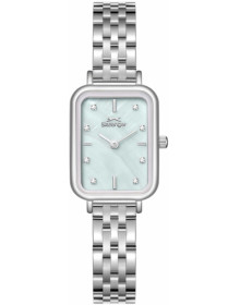 Slazenger SL.09.2549.3.06