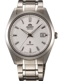 &quot;Orient&quot; FER2F002W