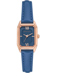 &quot;Anne Klein&quot; 3968RGBL