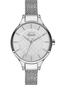 Slazenger SL.09.6385.3.01