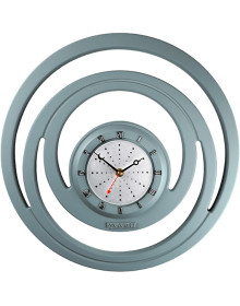 �. "Mado" MD-907-2